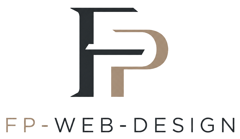 FP-Web-Design